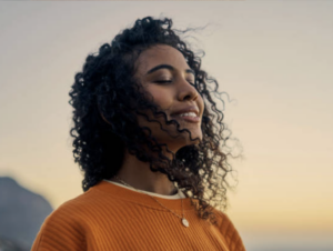 Discover the Life-Changing Benefits of Tru Kava: A Natural Solution for Stress and Vitality